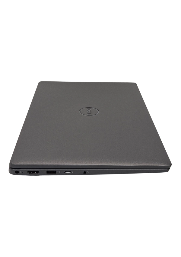 Dell Latitude 3440 i7-1355u 16GB 256GB SSD 14